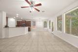 9624 Sawyer Fay Ln - Photo 9