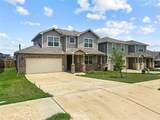 125 Big Sandy Creek Dr - Photo 1