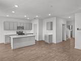 125 Big Sandy Creek Dr - Photo 11
