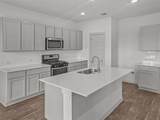 125 Big Sandy Creek Dr - Photo 12