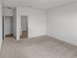 125 Big Sandy Creek Dr - Photo 14