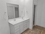 125 Big Sandy Creek Dr - Photo 17