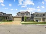 125 Big Sandy Creek Dr - Photo 2