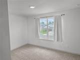 125 Big Sandy Creek Dr - Photo 20