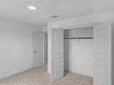 125 Big Sandy Creek Dr - Photo 21