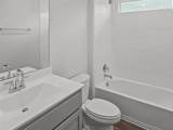 125 Big Sandy Creek Dr - Photo 22