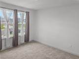 125 Big Sandy Creek Dr - Photo 26