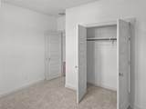 125 Big Sandy Creek Dr - Photo 29