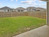 125 Big Sandy Creek Dr - Photo 31