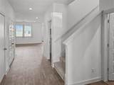 125 Big Sandy Creek Dr - Photo 9