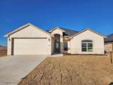 630 Eagle Crest Dr - Photo 1