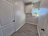 630 Eagle Crest Dr - Photo 10