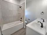 630 Eagle Crest Dr - Photo 11