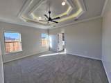 630 Eagle Crest Dr - Photo 12