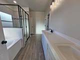 630 Eagle Crest Dr - Photo 13