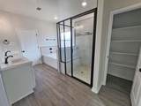 630 Eagle Crest Dr - Photo 14