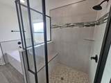 630 Eagle Crest Dr - Photo 15