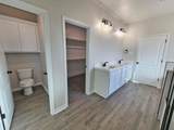 630 Eagle Crest Dr - Photo 16
