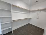 630 Eagle Crest Dr - Photo 17