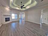 630 Eagle Crest Dr - Photo 2