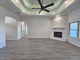 630 Eagle Crest Dr - Photo 3