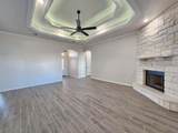 630 Eagle Crest Dr - Photo 4