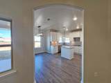 630 Eagle Crest Dr - Photo 5