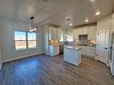 630 Eagle Crest Dr - Photo 6