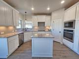 630 Eagle Crest Dr - Photo 7