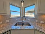 630 Eagle Crest Dr - Photo 8