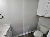630 Eagle Crest Dr - Photo 9