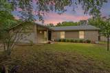 6010 Morning Dew Dr - Photo 1