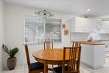 6010 Morning Dew Dr - Photo 10