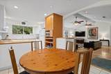 6010 Morning Dew Dr - Photo 11