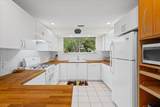 6010 Morning Dew Dr - Photo 12