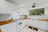 6010 Morning Dew Dr - Photo 13