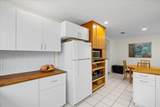 6010 Morning Dew Dr - Photo 14