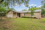 6010 Morning Dew Dr - Photo 2
