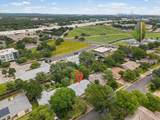 6010 Morning Dew Dr - Photo 28