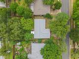 6010 Morning Dew Dr - Photo 29
