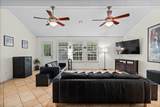 6010 Morning Dew Dr - Photo 4