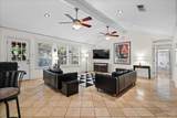 6010 Morning Dew Dr - Photo 6