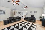 6010 Morning Dew Dr - Photo 8