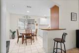 6010 Morning Dew Dr - Photo 9