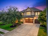 4523 Sansone Dr - Photo 1