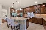 4523 Sansone Dr - Photo 10