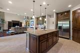 4523 Sansone Dr - Photo 11