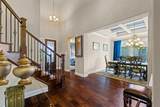 4523 Sansone Dr - Photo 13