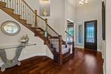 4523 Sansone Dr - Photo 14