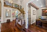 4523 Sansone Dr - Photo 15
